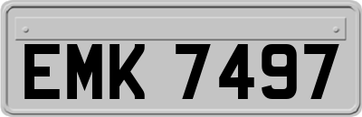 EMK7497