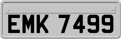 EMK7499