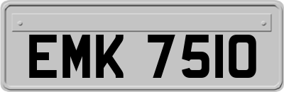 EMK7510