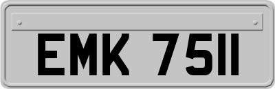 EMK7511