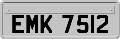 EMK7512