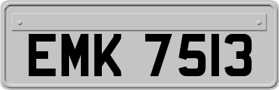 EMK7513