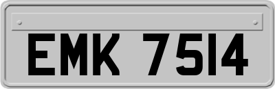 EMK7514