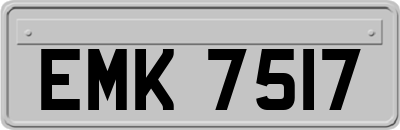 EMK7517