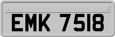 EMK7518