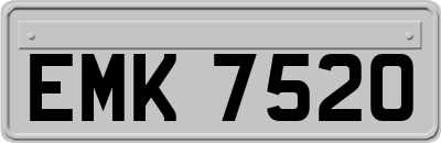 EMK7520