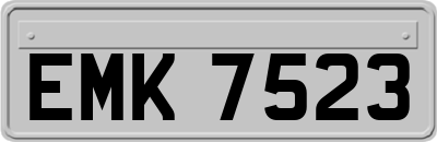EMK7523