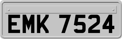 EMK7524