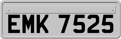 EMK7525