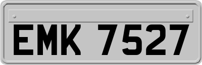 EMK7527