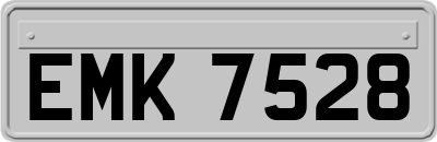 EMK7528