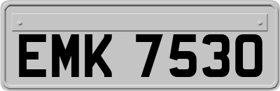 EMK7530
