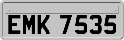 EMK7535