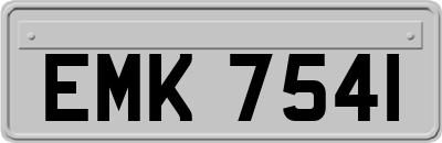 EMK7541