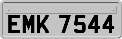 EMK7544