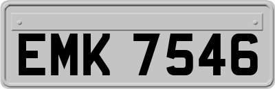 EMK7546