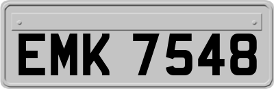 EMK7548