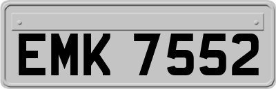 EMK7552