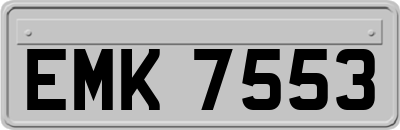 EMK7553