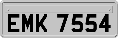 EMK7554