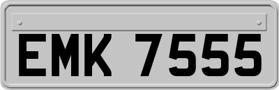EMK7555