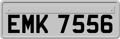 EMK7556