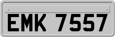 EMK7557