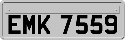 EMK7559