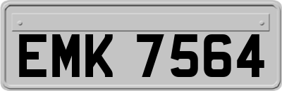 EMK7564
