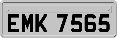 EMK7565