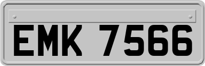 EMK7566