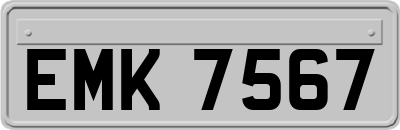 EMK7567