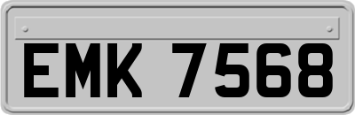EMK7568