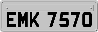 EMK7570