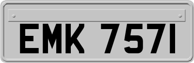 EMK7571
