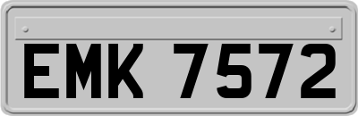 EMK7572