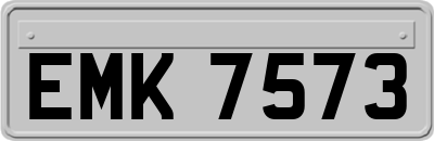 EMK7573