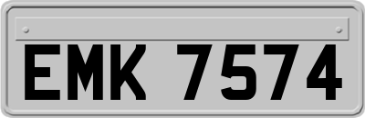 EMK7574