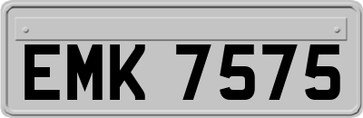 EMK7575