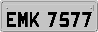EMK7577