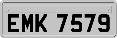 EMK7579