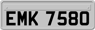 EMK7580