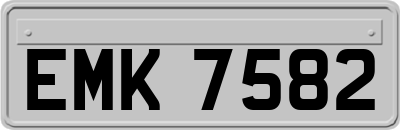 EMK7582