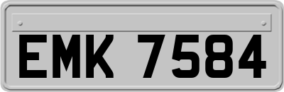 EMK7584