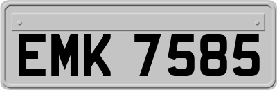 EMK7585