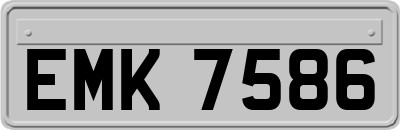 EMK7586