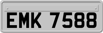 EMK7588