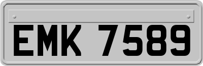 EMK7589