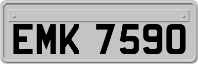 EMK7590