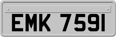 EMK7591